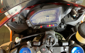 HONDA CBR1000RR 2013 SC59