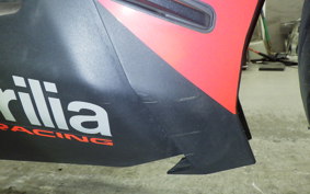 APRILIA TUONO660 2021