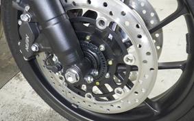 HONDA CB400SF GEN 4 A 2023 NC42