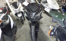 KAWASAKI Z250 ER250C