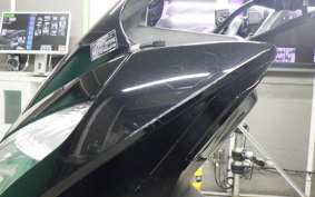 HONDA PCX 125 2021 JF56