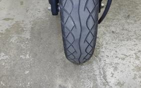 HONDA TACT-4ﾍﾞｰｼｯｸ AF79