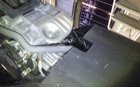 HONDA LEAD 125 2019 JK12