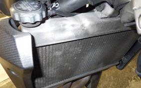 YAMAHA MT-07 ABS 2017 RM19J