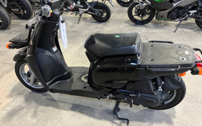 YAMAHA  GEAR BX50 UA07J