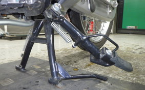 HONDA C110 SUPER CUB 1997 JA44