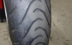 HONDA CBR1000RR Gen. 2 2010