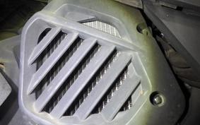HONDA LEAD 125