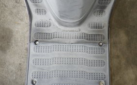 HONDA GYRO CANOPY 2020 TA03