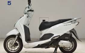 HONDA LEAD 125 2018 JF45