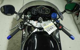 YAMAHA FZR1000 1990 3GM