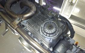 HONDA VTR 250 2024 MC33