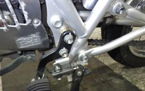 SUZUKI ST250E NJ4CA