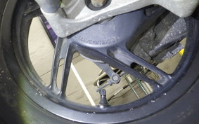 HONDA PCX125 2025 JF28