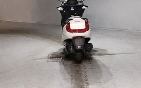 HONDA FORESIGHT MF04