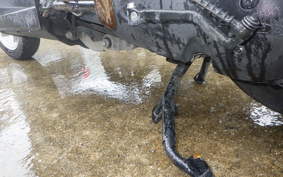 HONDA ﾍﾞﾝﾘｨ50 AA03