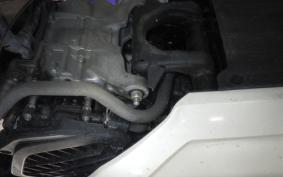 HONDA PCX 125 JF81
