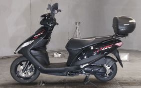 SUZUKI ADDRESS V125 DT11A