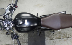 HONDA GB350 2022 NC59