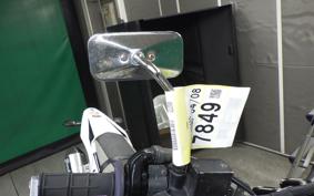 YAMAHA WR250R 2013 DG15J