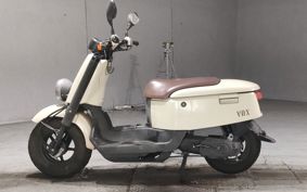 YAMAHA VOX SA31J