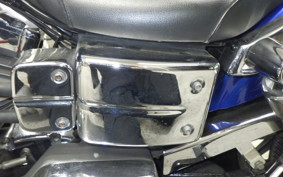 HARLEY FXDL 1450 2004