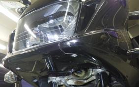 HONDA CB1300SB SUPER BOLDOR A 2009 SC54