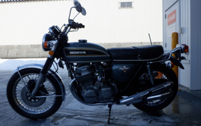 HONDA CB750 1976 CB750
