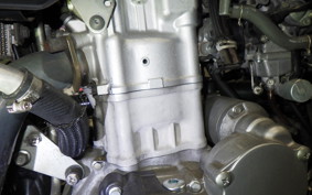 SUZUKI DR-Z400SM 2008 SK44A