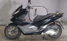 HONDA PCX125 JF81