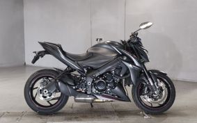 SUZUKI GSX-S1000 GT79B