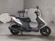 Фото Suzuki ADDRESS V125 с японского аукциона