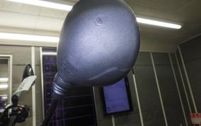 FANTIC SCRAMBLER250 2003