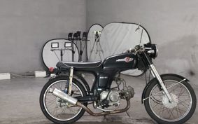 OTHER BENRIICD50S CD50