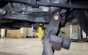 SUZUKI ADDRESS 110 2026 CE47A