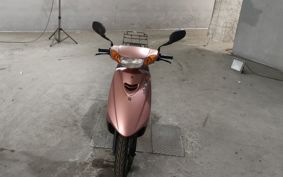 YAMAHA JOG SA36J
