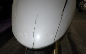 HONDA DIO Z4 GEN 2 AF63