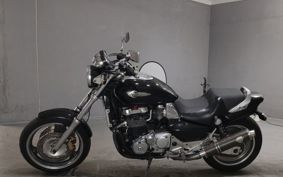 HONDA X4 1997 SC38