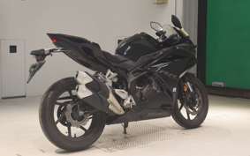 HONDA CBR250RR A 2024 MC51