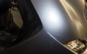 YAMAHA MAJESTY155 Gen.2 S SG52J