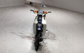 HONDA SUPER CUB90 HA02