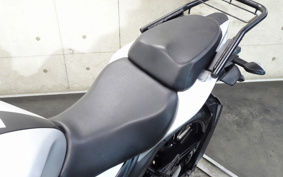 SUZUKI JIKUSA-SF250 ED22B