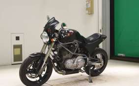 BUELL S1 LIGHTNING 1996