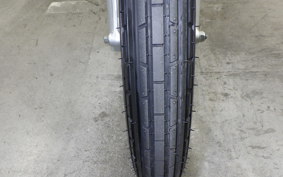 HONDA C110 SUPER CUB 2017 JA10