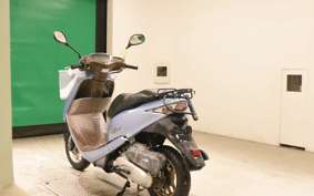 HONDA DIO CESTA GEN 2 AF68