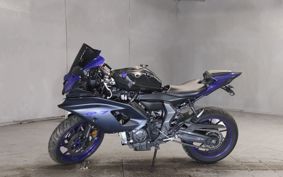 YAMAHA YZF-R7 RM39J