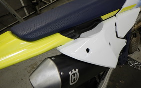 HUSQVARNA FE250