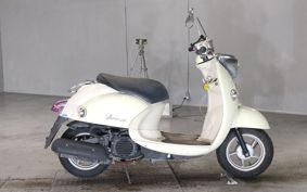 YAMAHA VINO SA37J