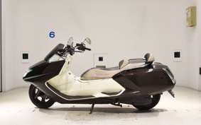 YAMAHA MAXAM 250 SG21J