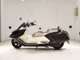 Фото Yamaha MAXAM 250 с японского аукциона